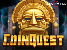 Ladbrokes casino bonus17